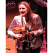 MADELEINE PEYROUX